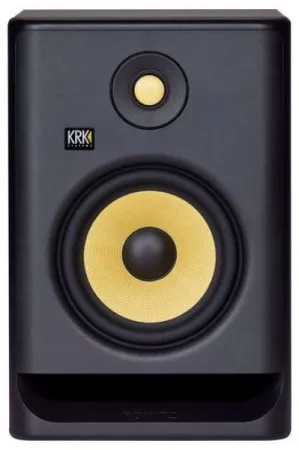 Купить KRK RP7G4 по выгодной цене в Санкт-Петербурге