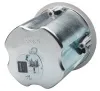 Купить Tannoy CMS 603DC BM по выгодной цене в Санкт-Петербурге
