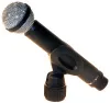 Купить Beyerdynamic M 160 по выгодной цене в Санкт-Петербурге