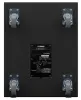Купить Yamaha CXS15XLF по выгодной цене в Санкт-Петербурге