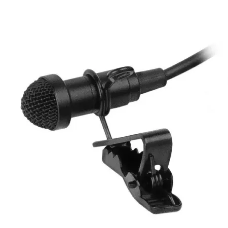 Купить Apogee ClipMic Digital по выгодной цене в Санкт-Петербурге