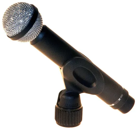 Купить Beyerdynamic M 160 по выгодной цене в Санкт-Петербурге