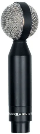 Купить Beyerdynamic M 130 по выгодной цене в Санкт-Петербурге