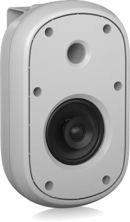 Купить Tannoy DVS 401-WH по выгодной цене в Санкт-Петербурге