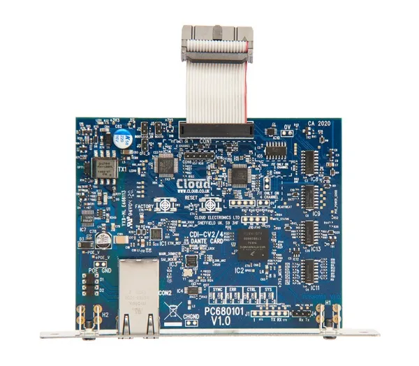 2acb905f7c13c66e824b45a9b480c4ea