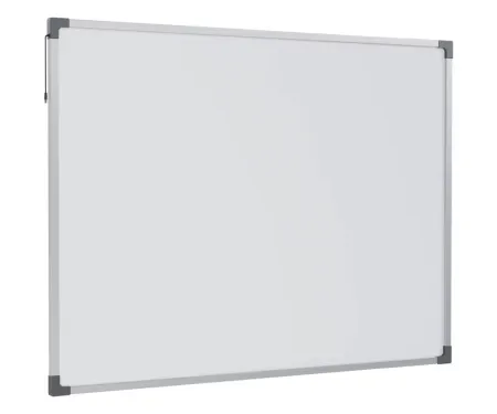 Купить Lumien IDC LU-8743 по выгодной цене в Санкт-Петербурге