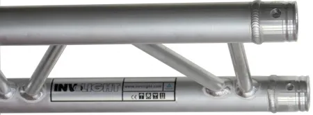 Купить INVOLIGHT IFX29-250 по выгодной цене в Санкт-Петербурге