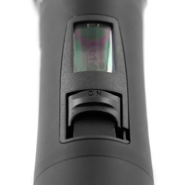 fb88720f0c6e5bdbc334bf1c4510c29e