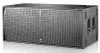 DAS Audio LX-218CA
