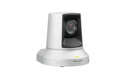 Купить Panasonic GP-VD131 по выгодной цене в Санкт-Петербурге