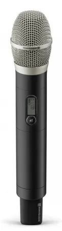 Купить BEYERDYNAMIC TG 500H-C по выгодной цене в Санкт-Петербурге