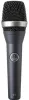 AKG D5