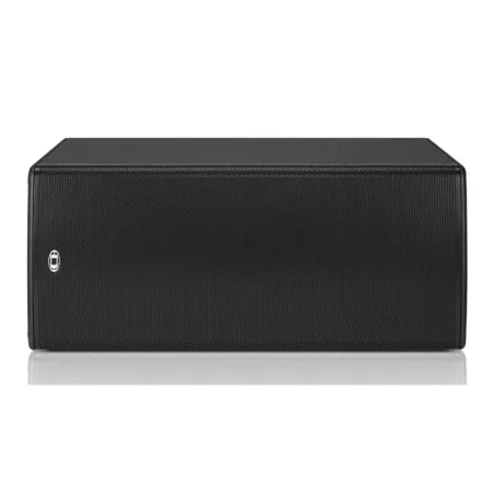 DYNACORD Sub 2.18 DYNACORD Sub 2.18