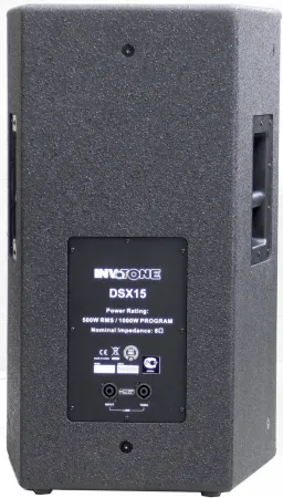 Купить INVOTONE DSX15 по выгодной цене в Санкт-Петербурге