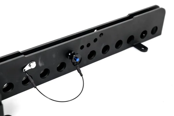 v8_52D5_12fe8a v8_52D5_12fe8a