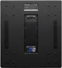 Купить PreSonus CDL18s TOURING по выгодной цене в Санкт-Петербурге