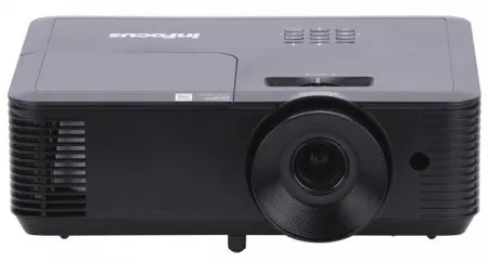 Купить INFOCUS IN112AA по выгодной цене в Санкт-Петербурге