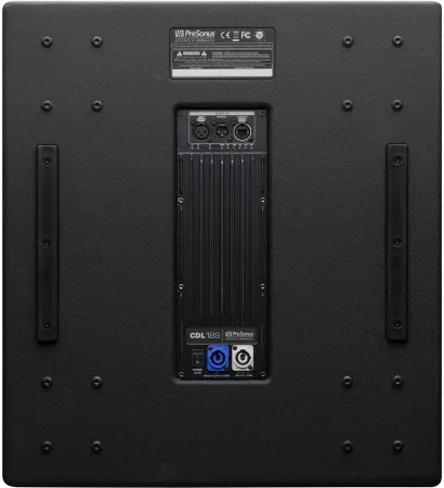 Купить PreSonus CDL18s TOURING по выгодной цене в Санкт-Петербурге