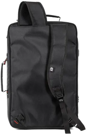 DJ BAG Compact