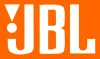 Купить JBL AC895 5.1 комплект по выгодной цене в Санкт-Петербурге