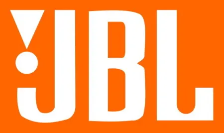 Купить JBL AC895 5.1 комплект по выгодной цене в Санкт-Петербурге