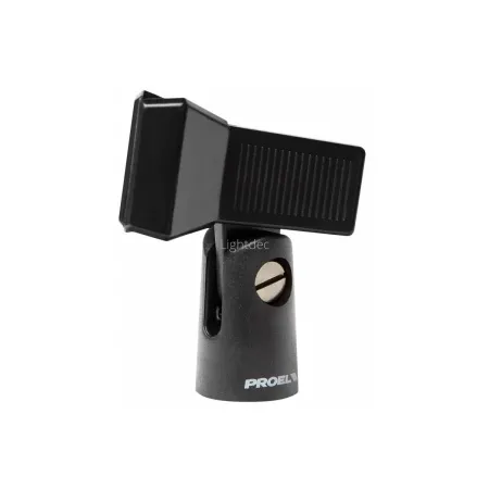 PROEL APM30 PROEL APM30