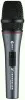 SENNHEISER E 865 S