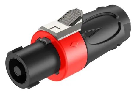 Купить ROXTONE RS4F-N-RD по выгодной цене в Санкт-Петербурге