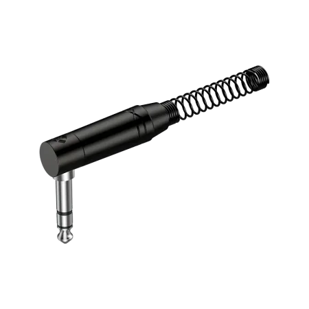 Купить ROXTONE RJ3RPP-BN по выгодной цене в Санкт-Петербурге