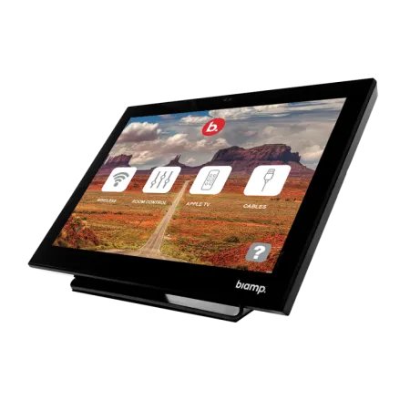 Купить BIAMP Apprimo Touch 10 по выгодной цене в Санкт-Петербурге