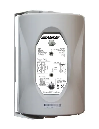 v8_6A3C_1760 v8_6A3C_1760