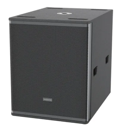 Купить Audiocenter S3118A по выгодной цене в Санкт-Петербурге
