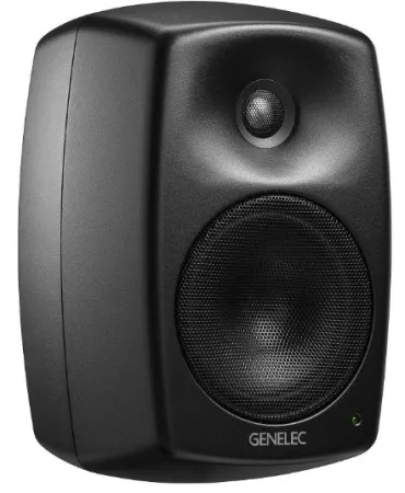 Купить Genelec 4430AM по выгодной цене в Санкт-Петербурге