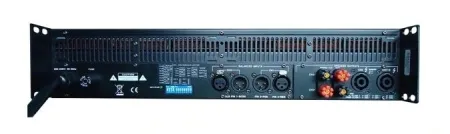 caf56d3815a61137161dc573b357e408