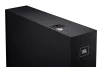 Купить JBL 4281F по выгодной цене в Санкт-Петербурге