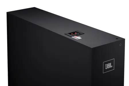 Купить JBL 4281F по выгодной цене в Санкт-Петербурге