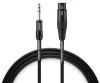 WARM AUDIO Pro-XLRf-TRSm-3