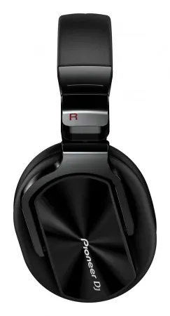 Купить PIONEER HRM-6 по выгодной цене в Санкт-Петербурге