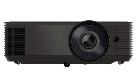 Купить INFOCUS IN113AA по выгодной цене в Санкт-Петербурге