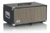 GATOR GR-RETRORACK-4BK