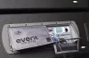 Купить DAS Audio EVENT-212.120A по выгодной цене в Санкт-Петербурге