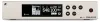 Купить Sennheiser EW 100 G4-865-S-A по выгодной цене в Санкт-Петербурге