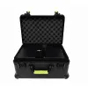 Купить GATOR SH-MICCASEW07 по выгодной цене в Санкт-Петербурге