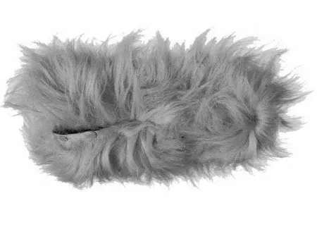 product_detail_x1_desktop_square_louped_mzh_20-1_01_sq_accessory_sennheiser