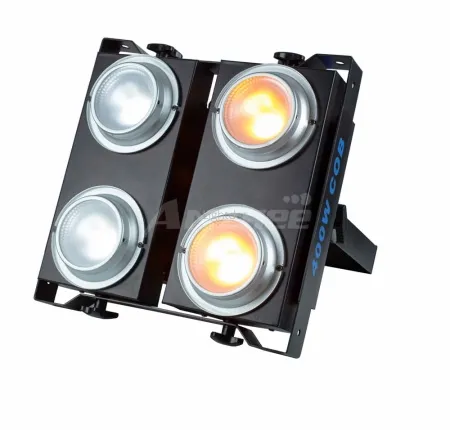 Картинка с сайта Картинка с сайта