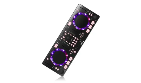 Купить Icon XDJ по выгодной цене в Санкт-Петербурге