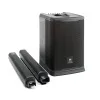 Купить JBL PRX ONE по выгодной цене в Санкт-Петербурге