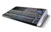 Soundcraft Si Performer 3