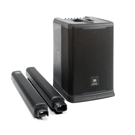 Купить JBL PRX ONE по выгодной цене в Санкт-Петербурге
