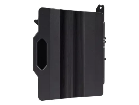 nt40t45xj6hh8nli3jzpraj75emse9nf.jpg (1) nt40t45xj6hh8nli3jzpraj75emse9nf.jpg (1)